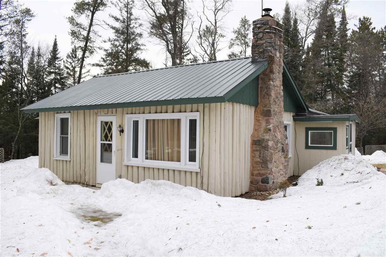 W10594 Kottke Road - Photo 1