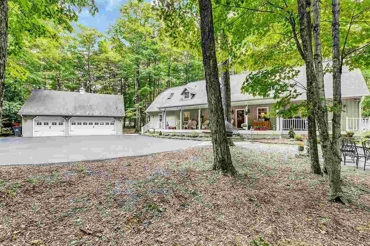 9175 Sunset Drive - Photo 1