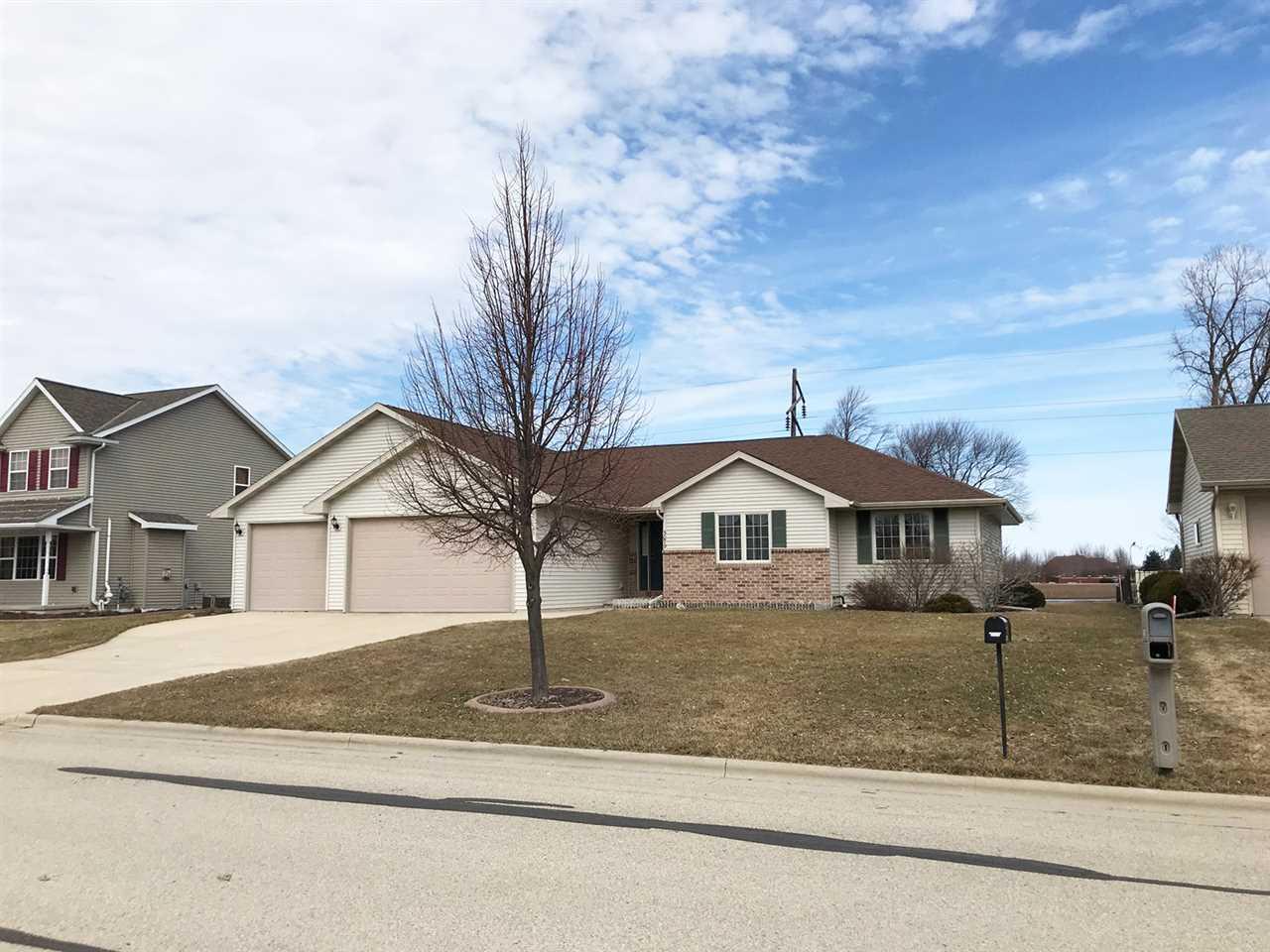 3079 Beth Drive - Photo 1