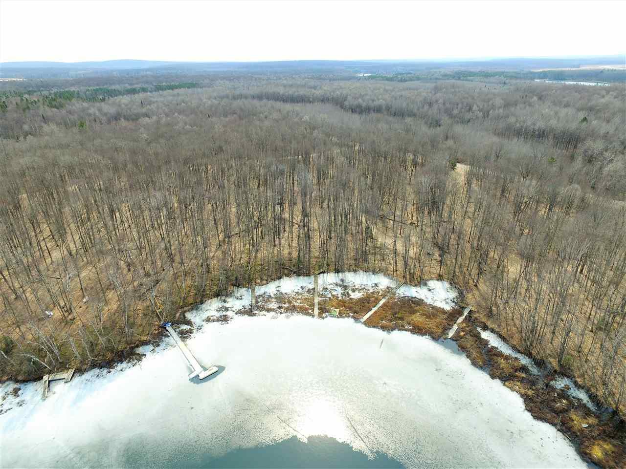 Little Long Lake Lane - Photo 1