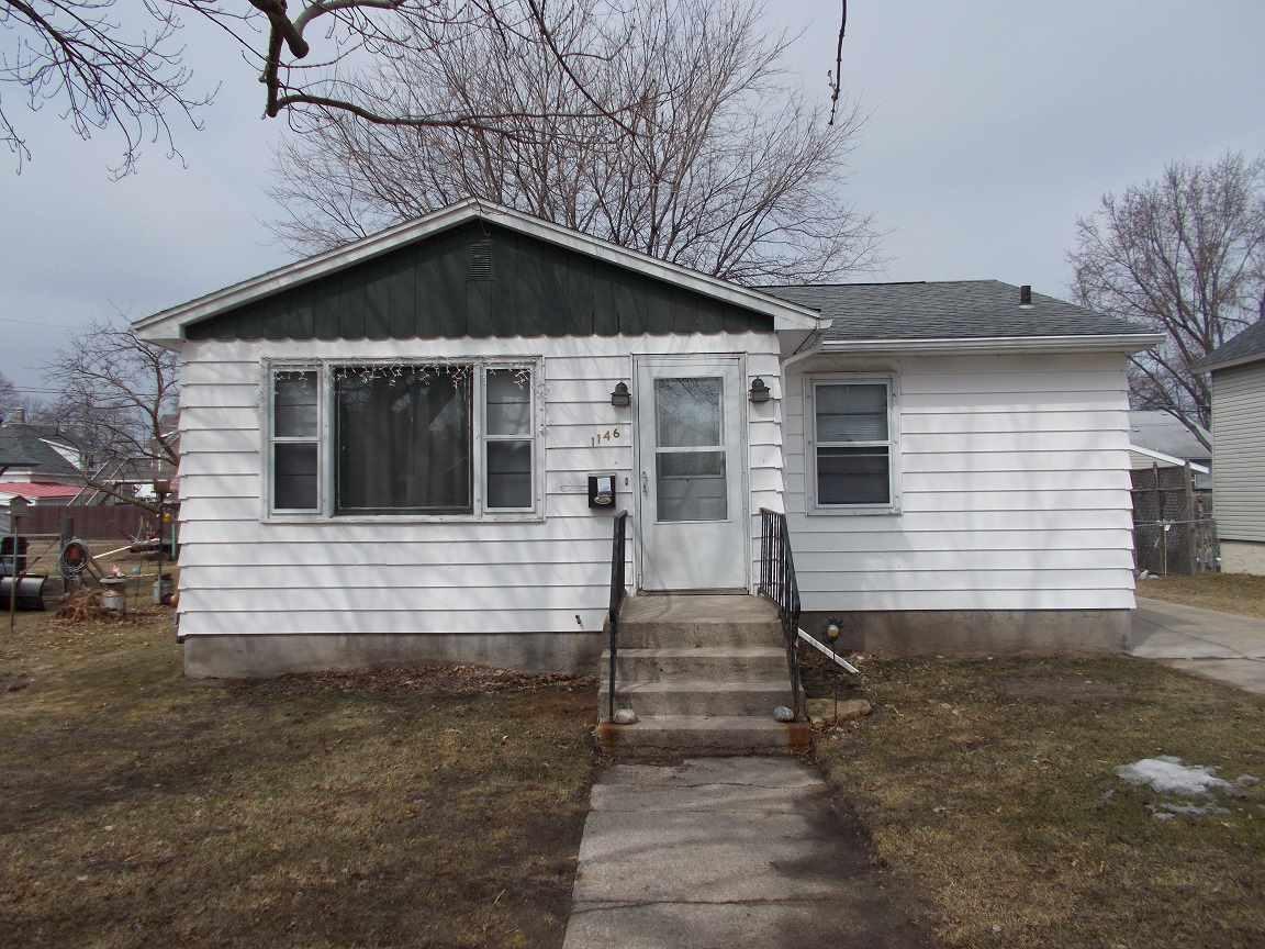 1146 Daggett Street - Photo 1 1146 Daggett Street - Photo 1