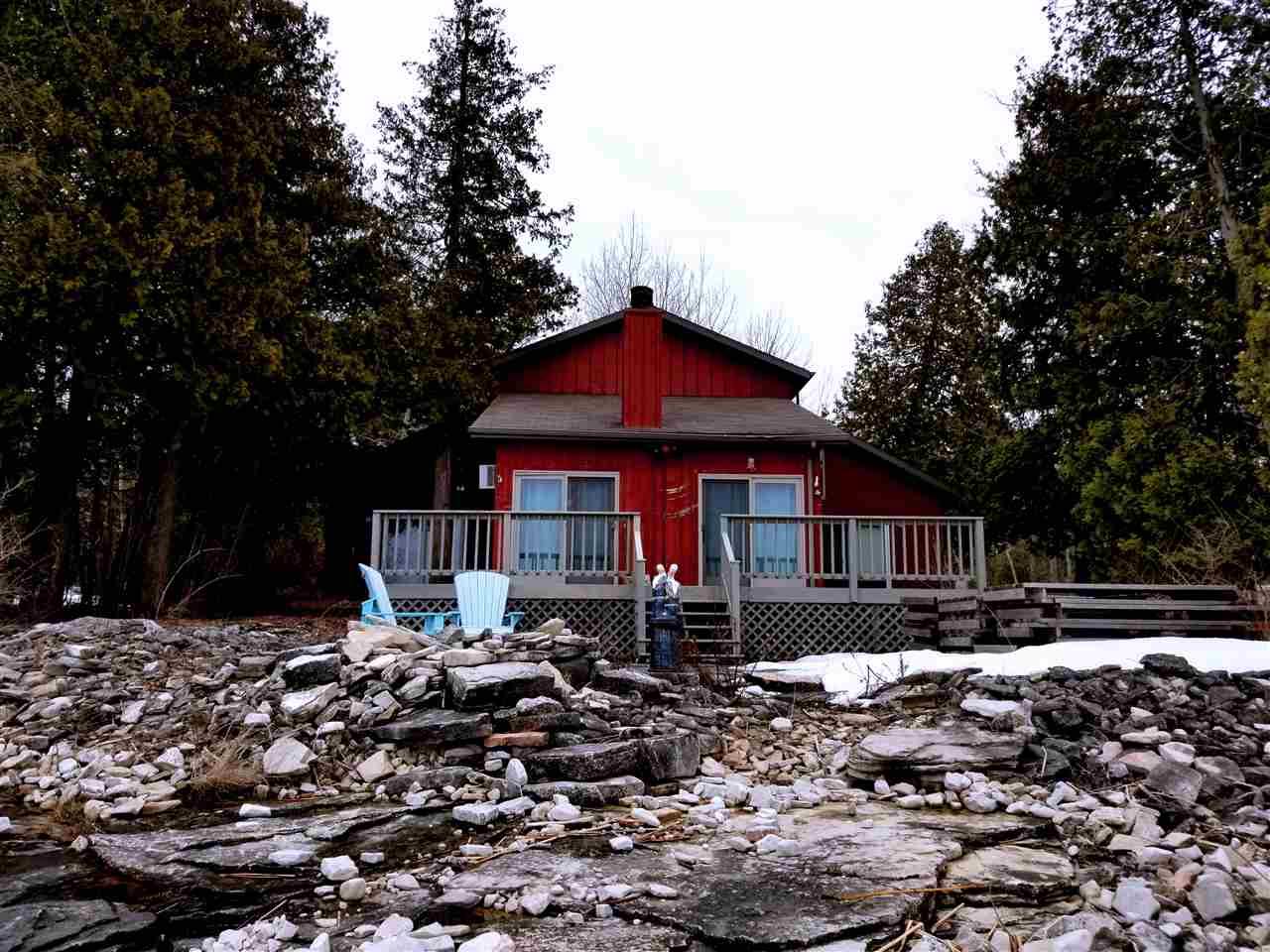 5994 Lady Slipper Road - Photo 1