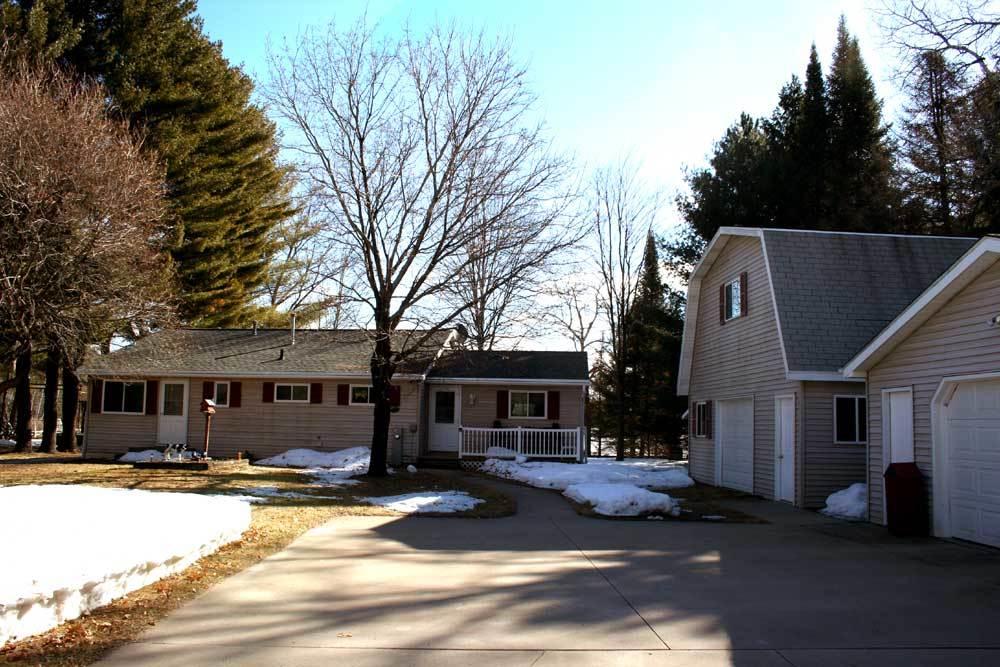 13840 Ranch Lake Drive - Photo 1