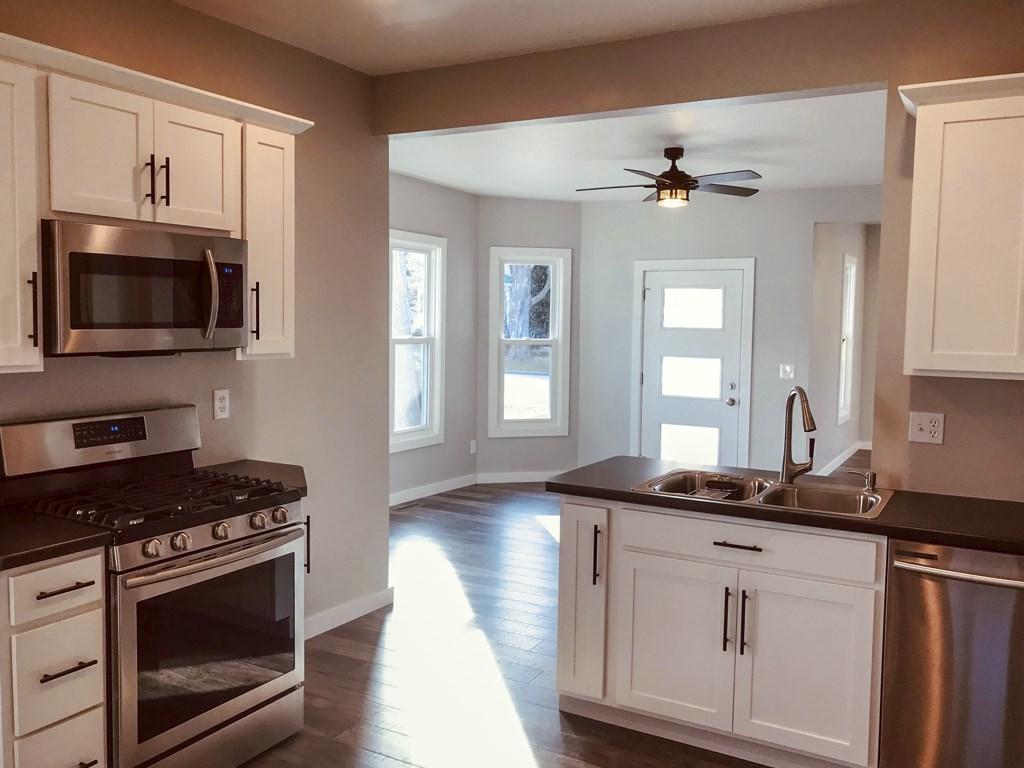 520 Michigan Street - Photo 1