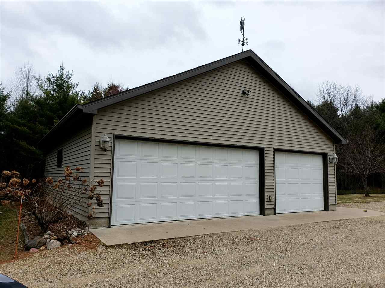 N1168 Marten Road - Photo 1