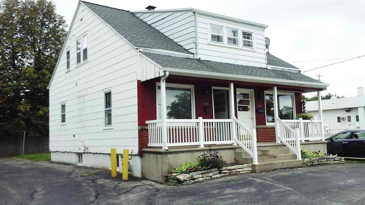 120 Allouez Avenue - Photo 1