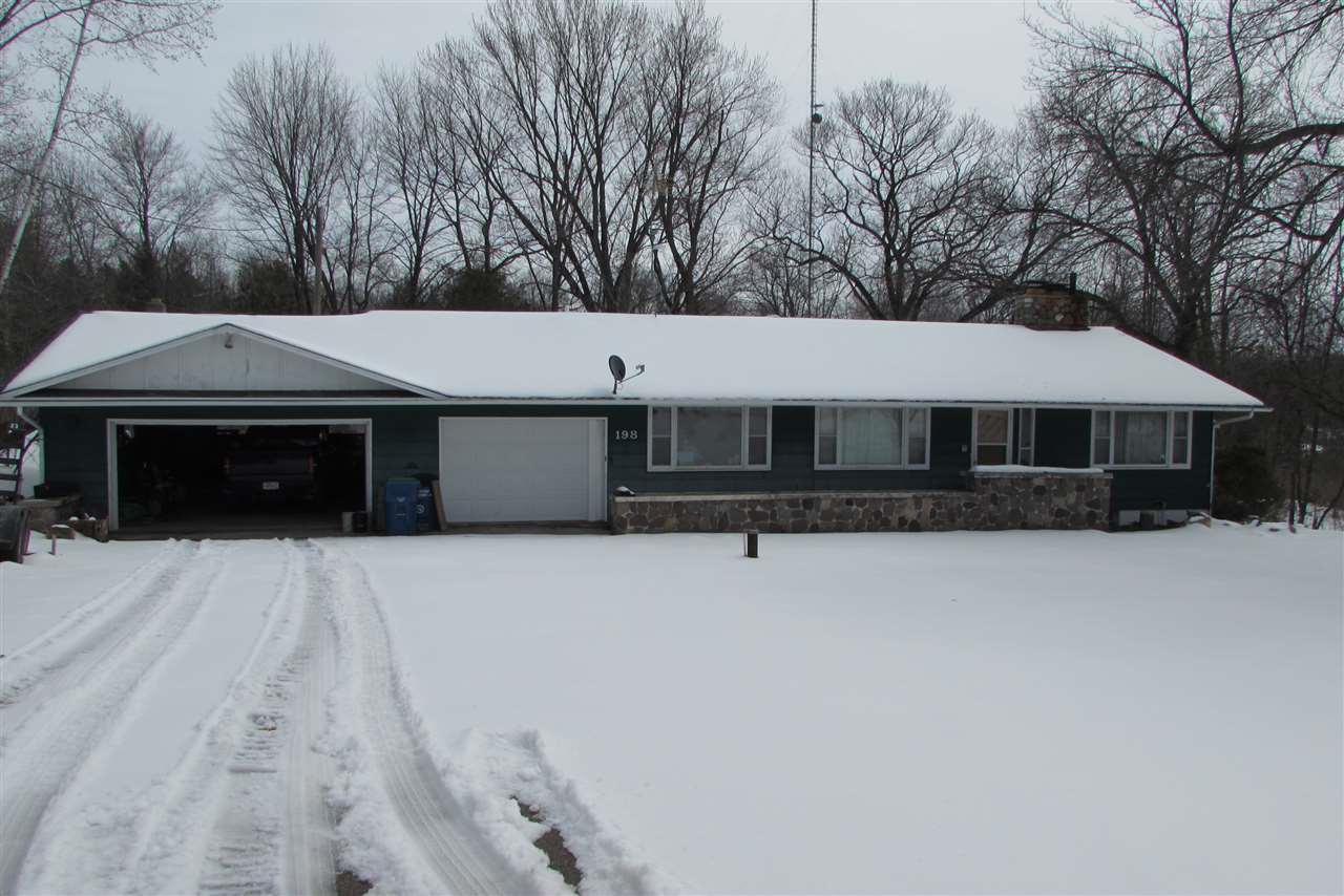 198 Hwy G - Photo 1