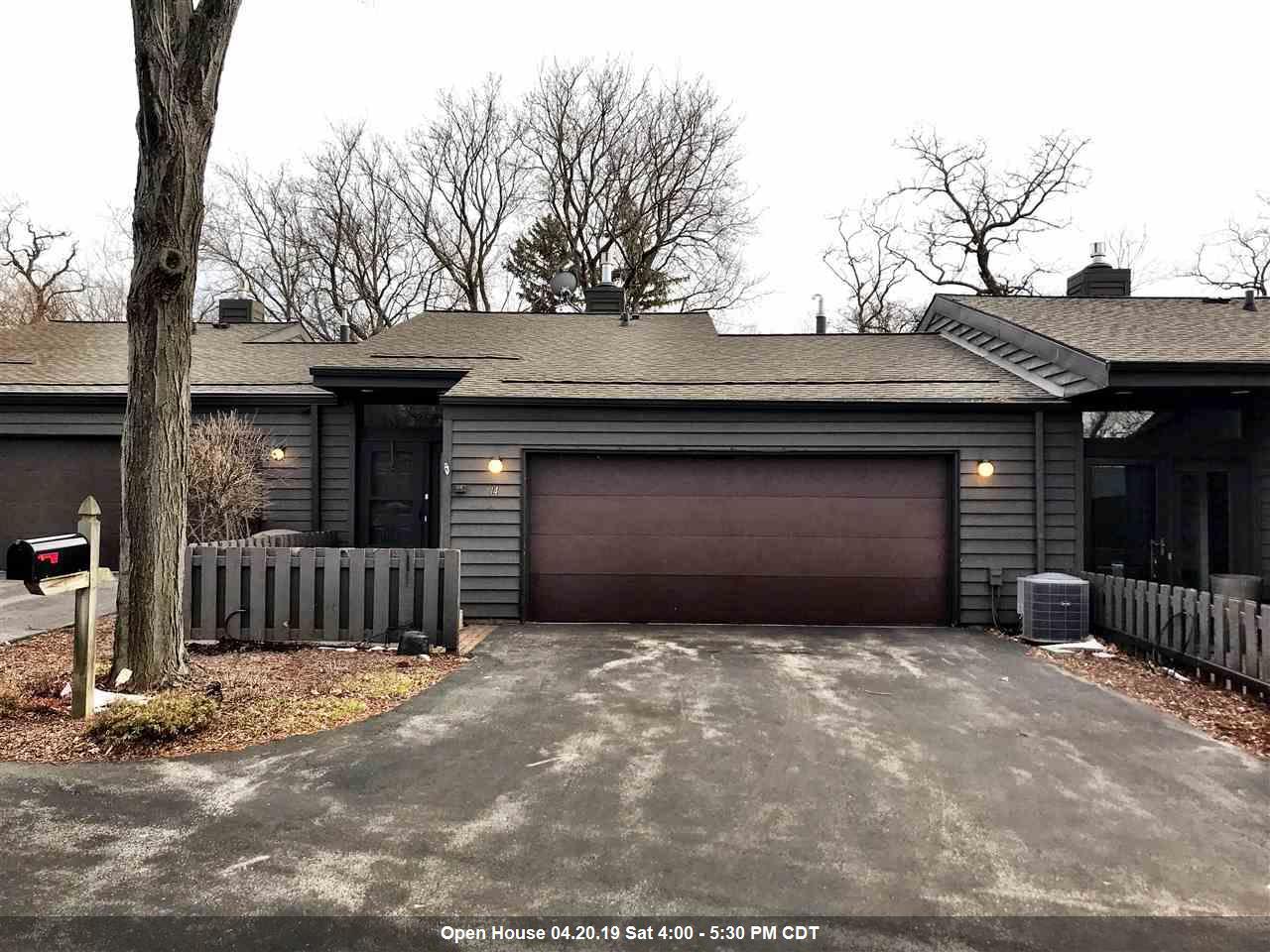 14 Webster Heights Drive - Photo 1