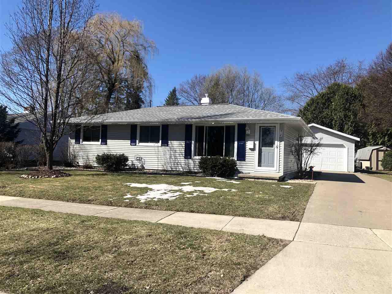 518 Clover Lane - Photo 1 518 Clover Lane - Photo 1