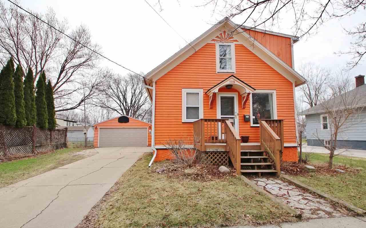 1115 Irwin Avenue - Photo 1 1115 Irwin Avenue - Photo 1