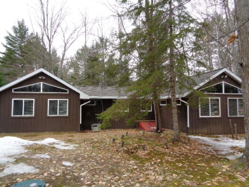 14440 Cottontail Lane - Photo 1