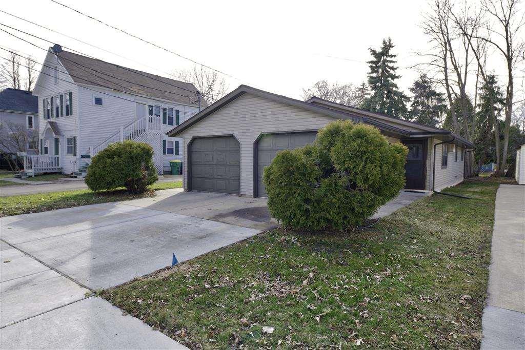 832 Chestnut Avenue - Photo 1 832 Chestnut Avenue - Photo 1