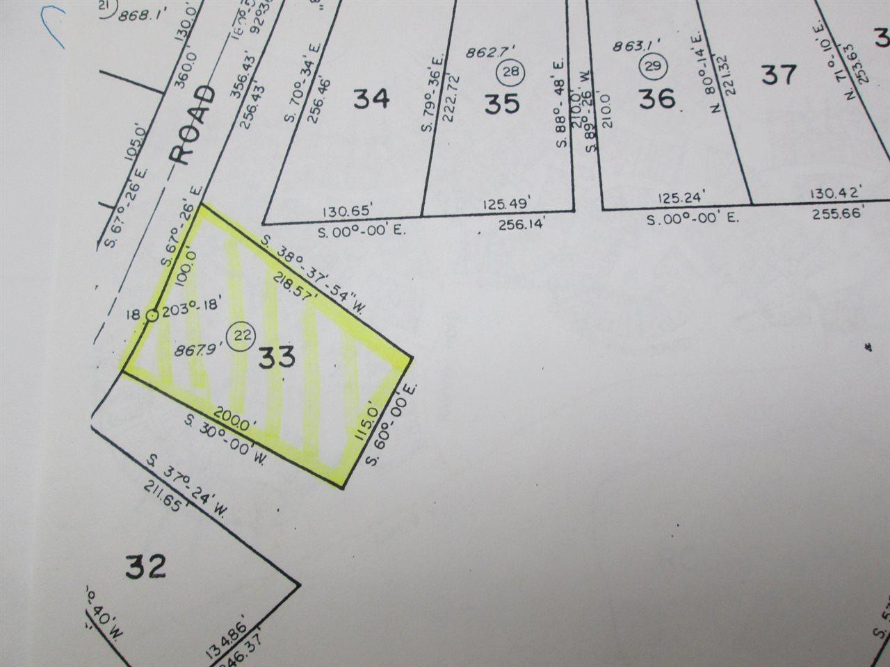 W1701 Big Sky Court - Photo 1 W1701 Big Sky Court - Photo 1