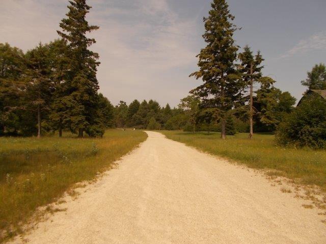Lakeside Lane - Photo 1