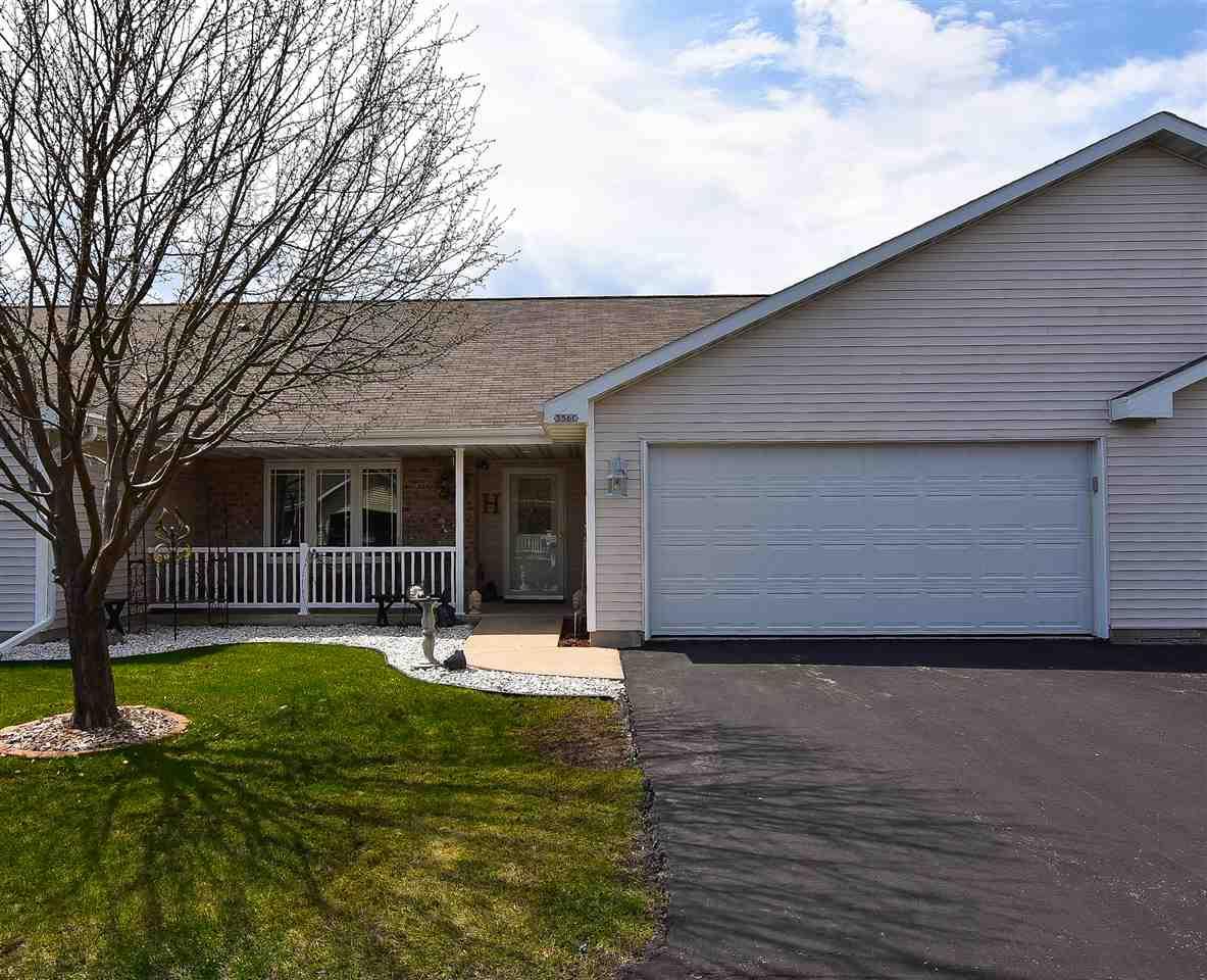 356 Wyldewood Drive - Photo 1