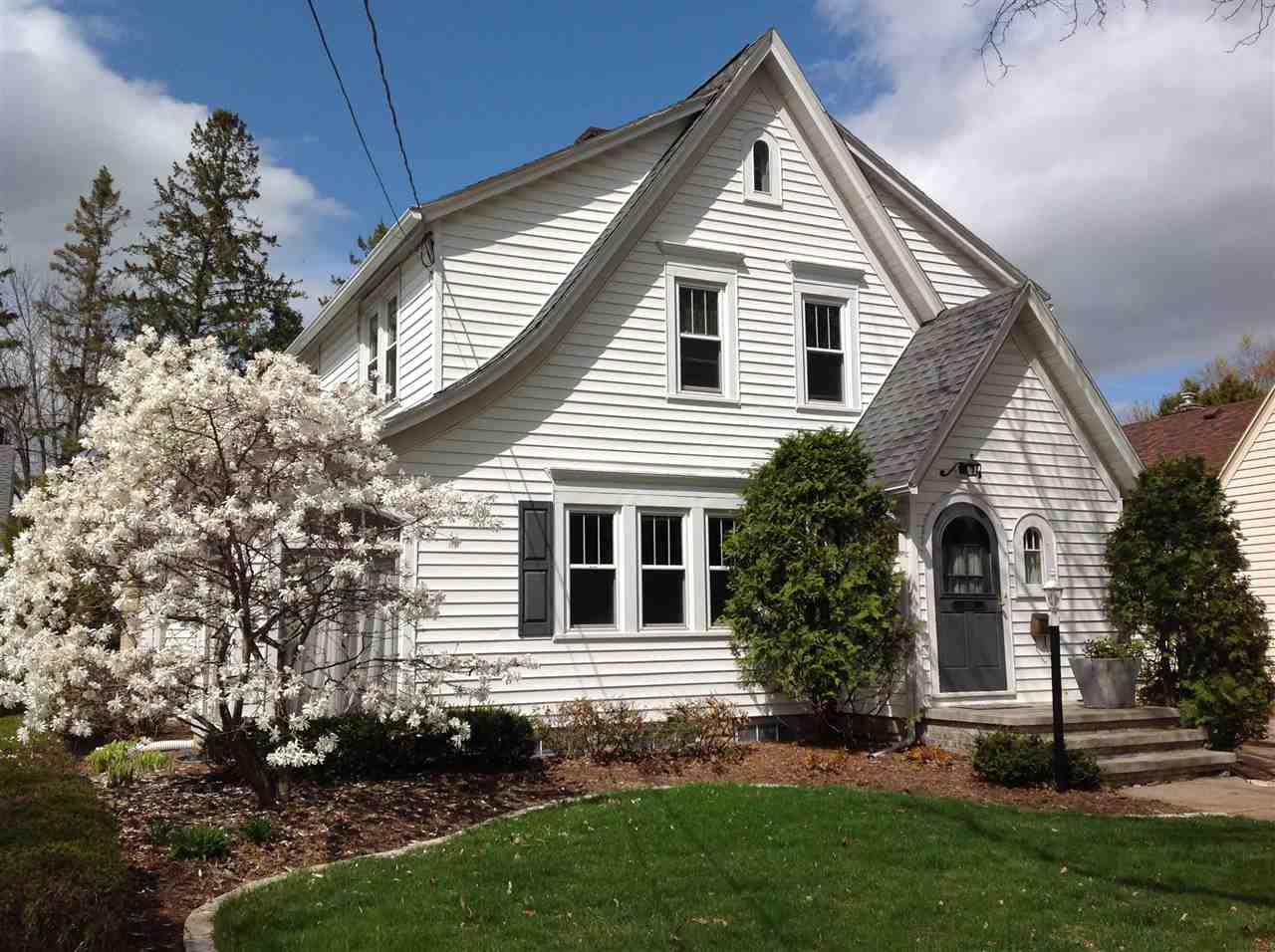 426 Roosevelt Street - Photo 1