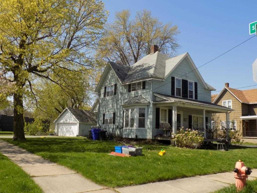 1003 8TH Street - Photo 1