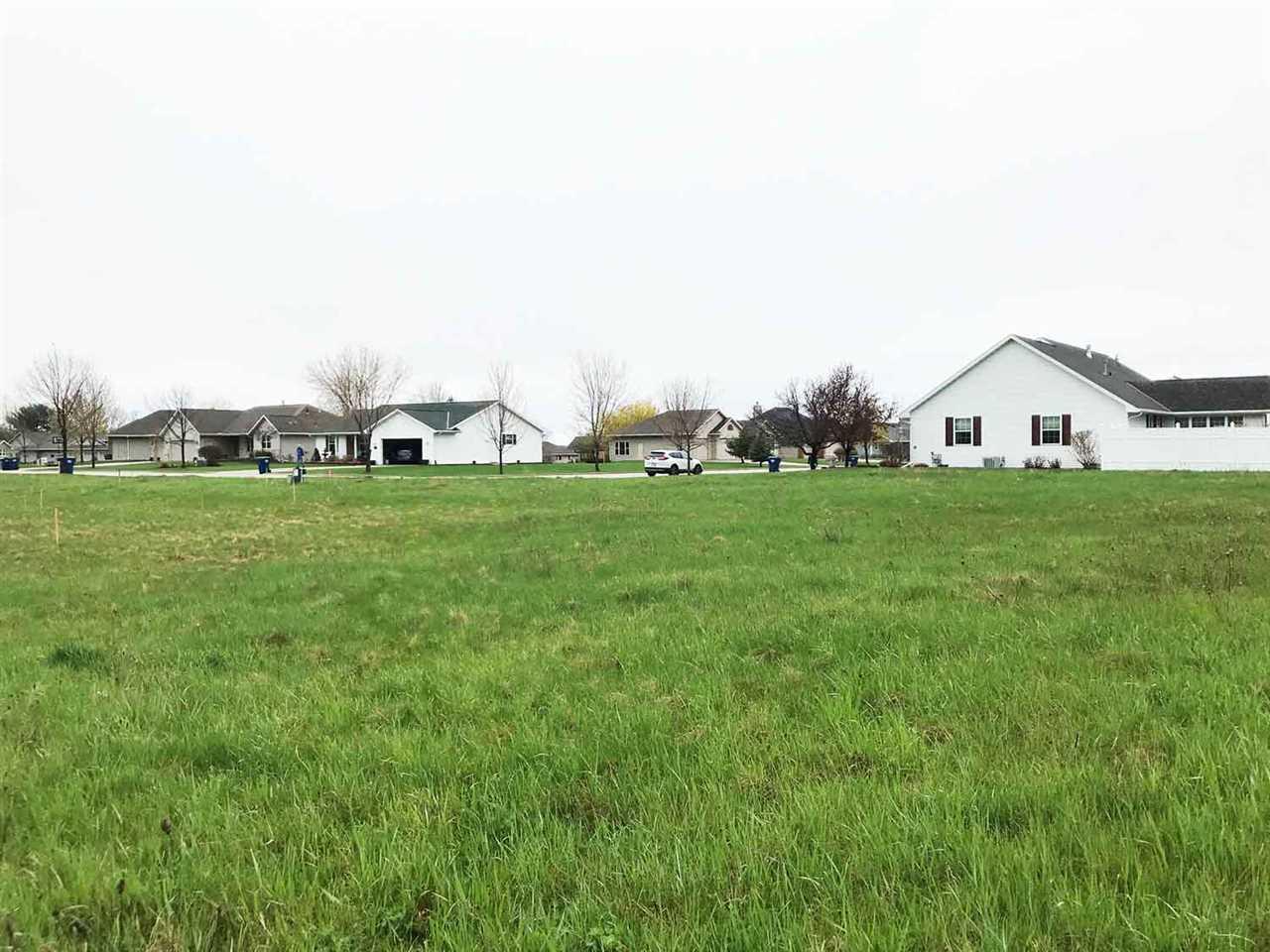 2251 Kaylee Circle - Photo 1