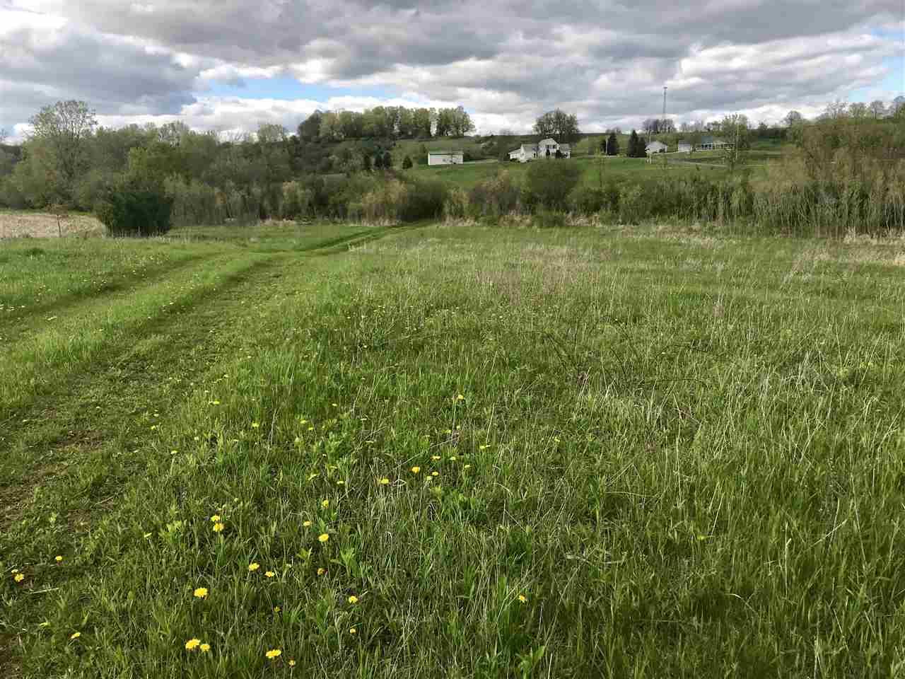 Hillview Road - Photo 1