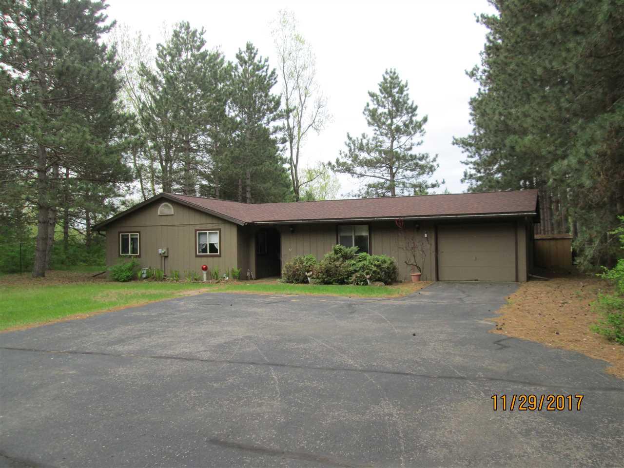 W571 Dakota Court - Photo 1