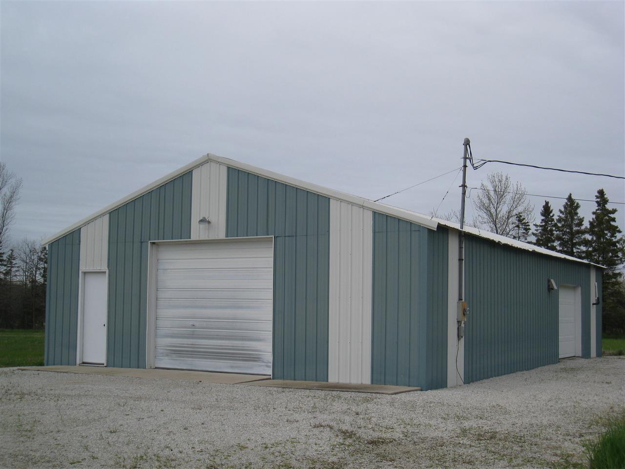 2871 Hwy Mm - Photo 1