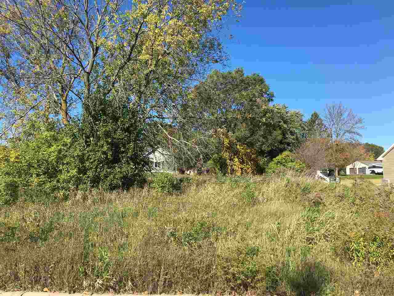 1466 Foxborough Court - Photo 1