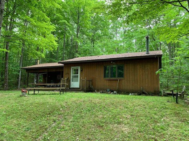 14285 Pine Ridge Lake Lane - Photo 1