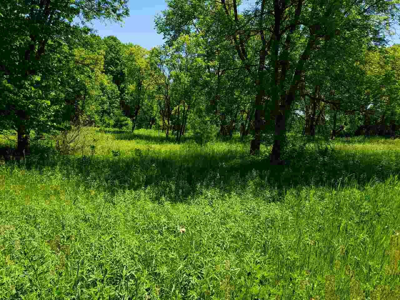 N4514 Cardinal Lane - Photo 1