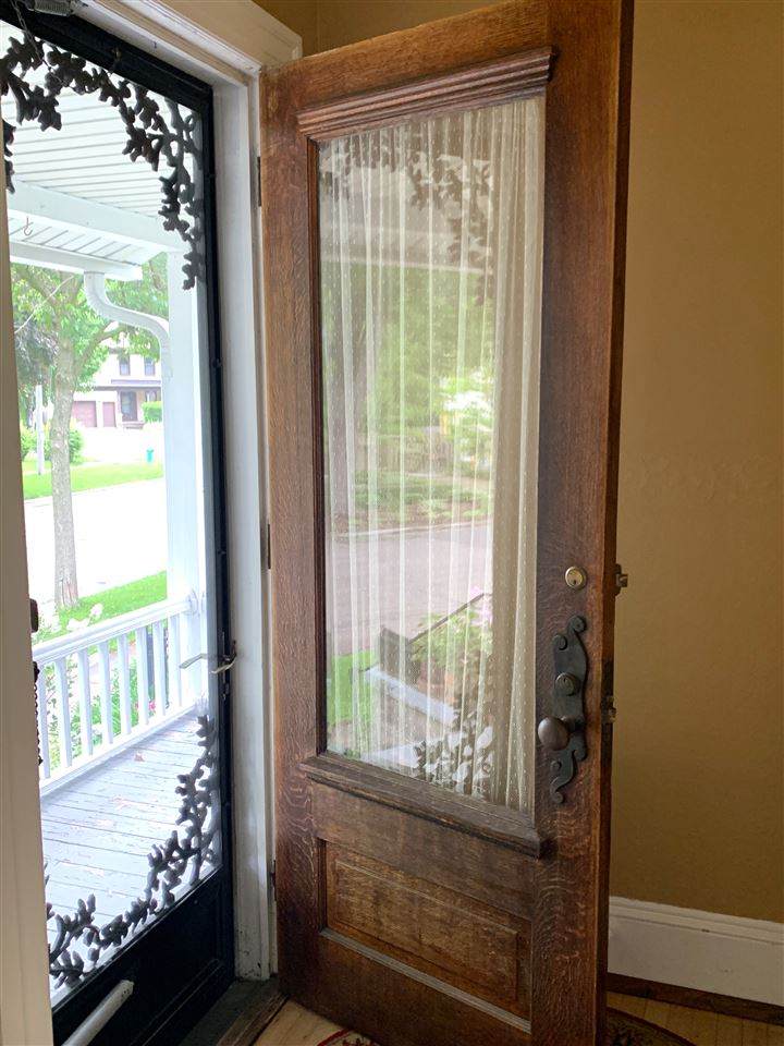 805 State Street - Photo 1