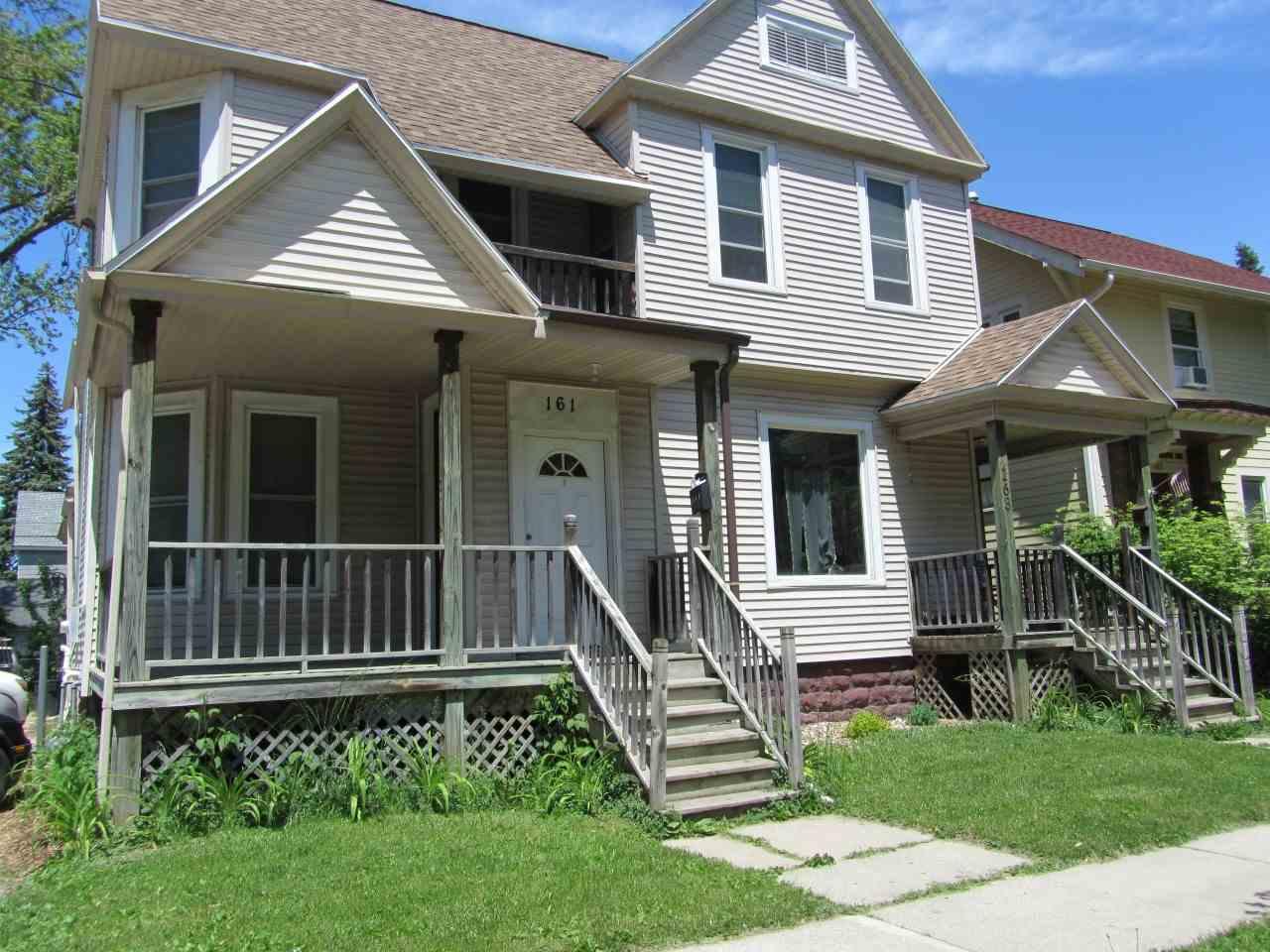 161 2ND Street - Photo 1