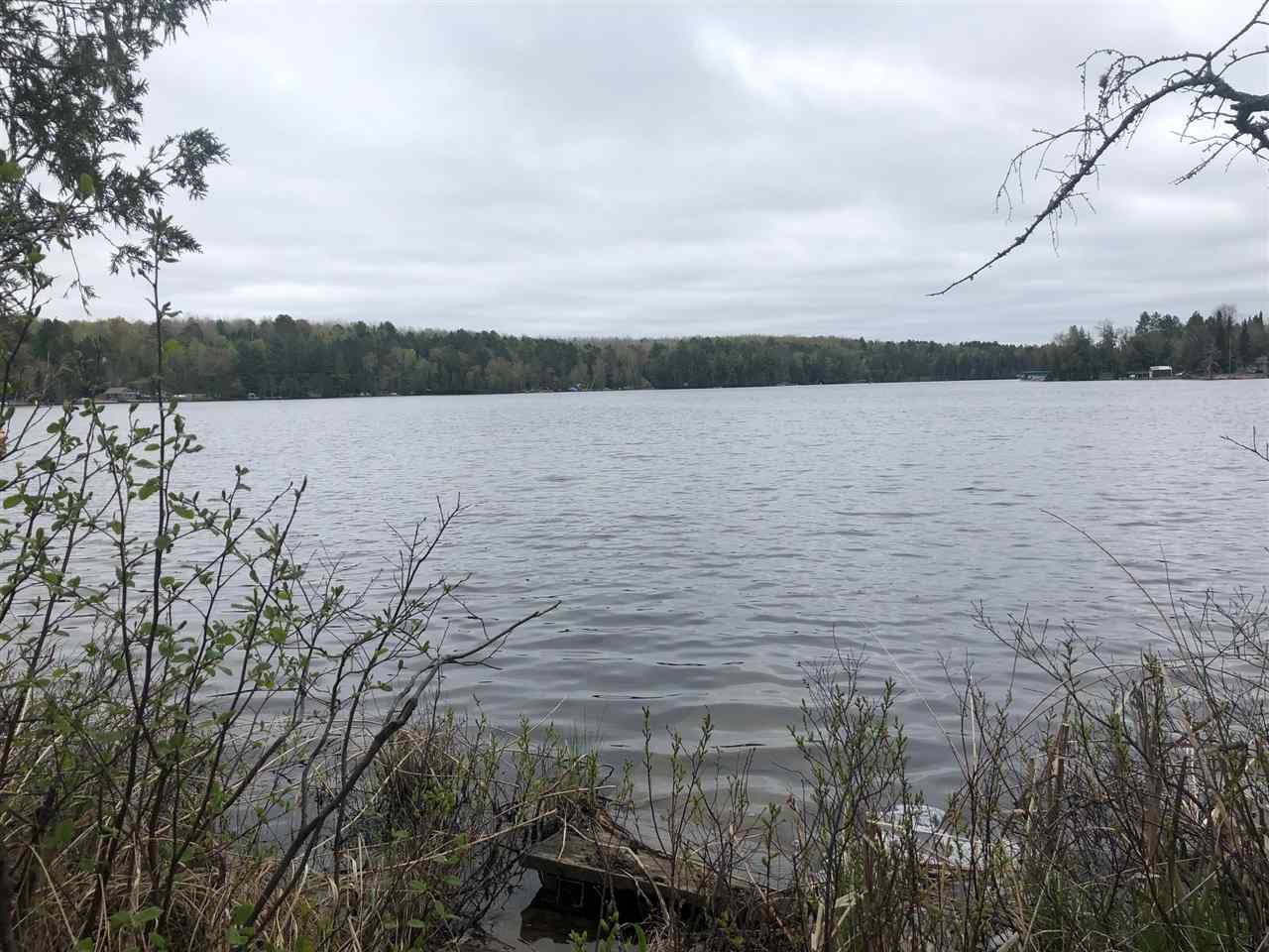Munger Lake Lane - Photo 1