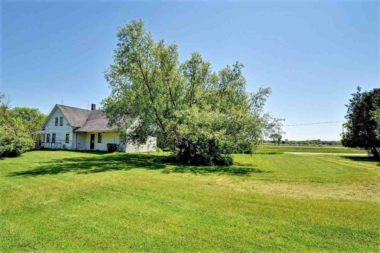 3325 Buddy Lane - Photo 1