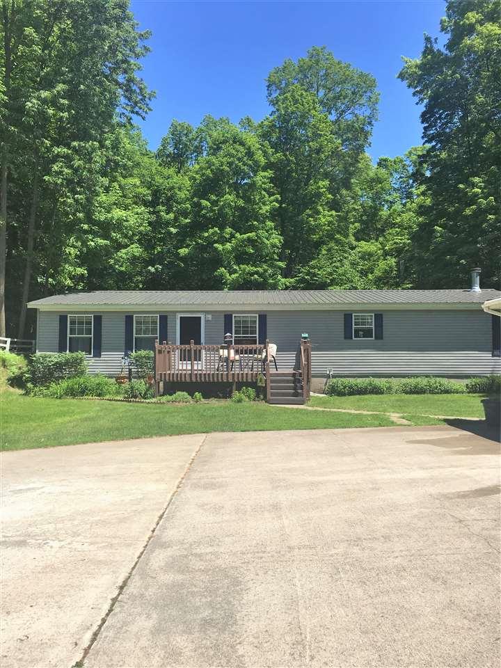 12850 White Potato Lake Road - Photo 1