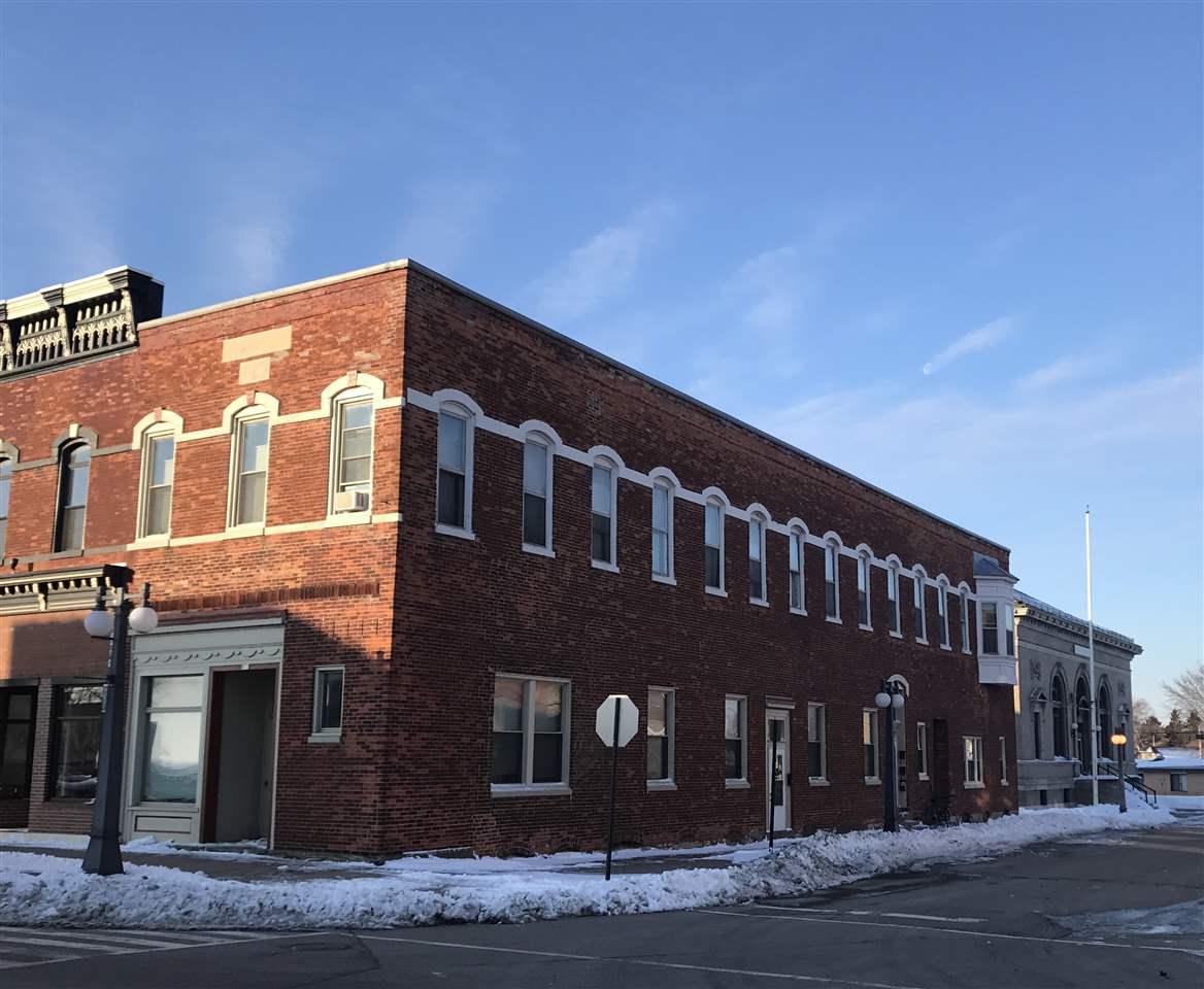 531 1ST Street - Photo 1
