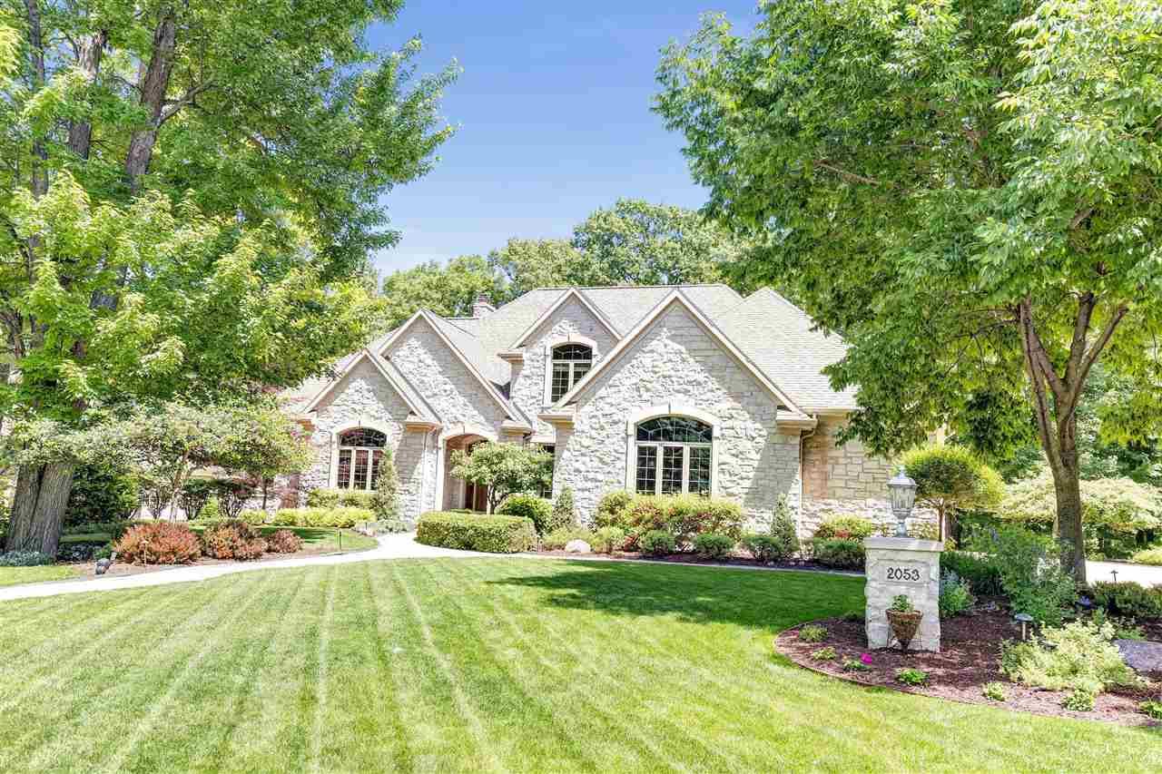 2053 Muirwood Court - Photo 1