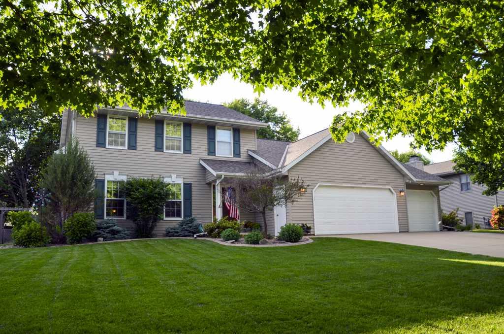 1137 Pawn Drive - Photo 1