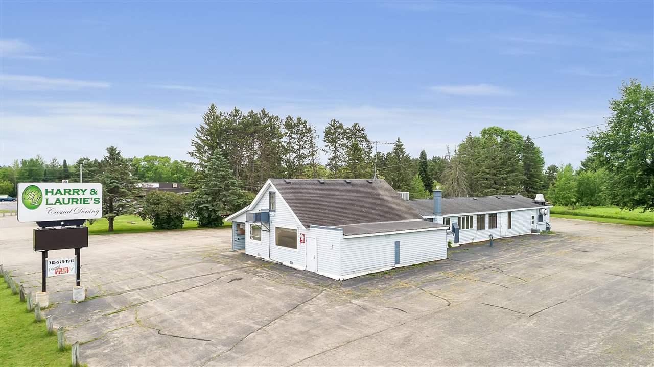 17921 Hwy 32 - Photo 1