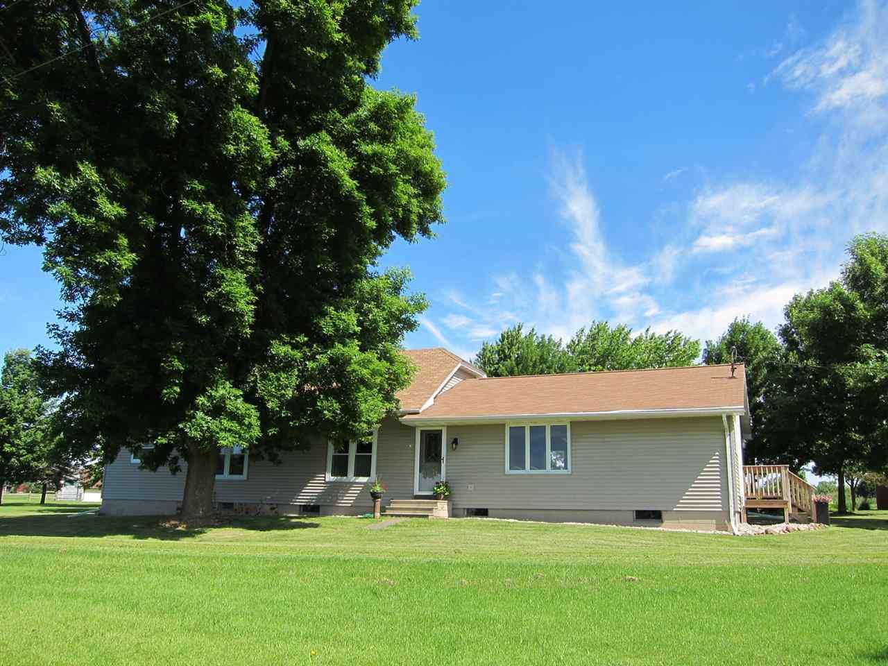 4752 Ginnow Road - Photo 1 4752 Ginnow Road - Photo 1