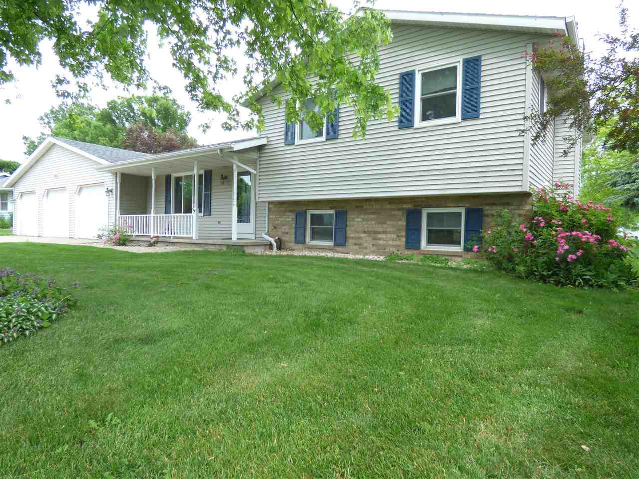 2145 Nellie Lane - Photo 1