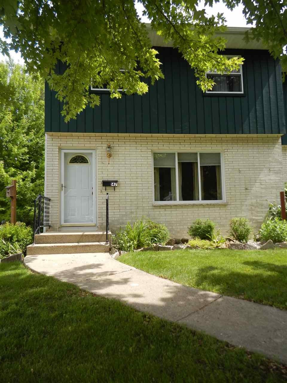 147 School Street - Photo 1