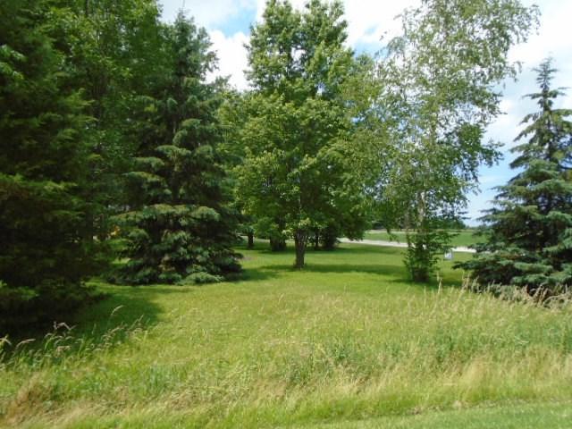 4762 Braemar Circle - Photo 1 4762 Braemar Circle - Photo 1