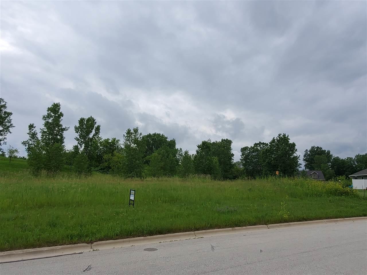 3492 Dolomite Drive - Photo 1