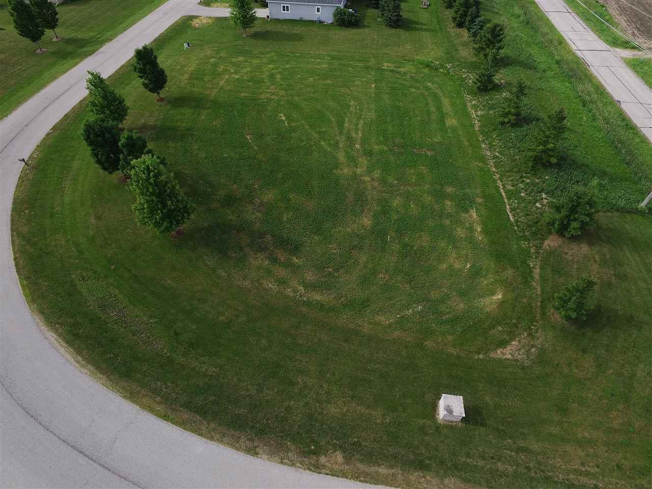 Waterway Drive - Photo 1