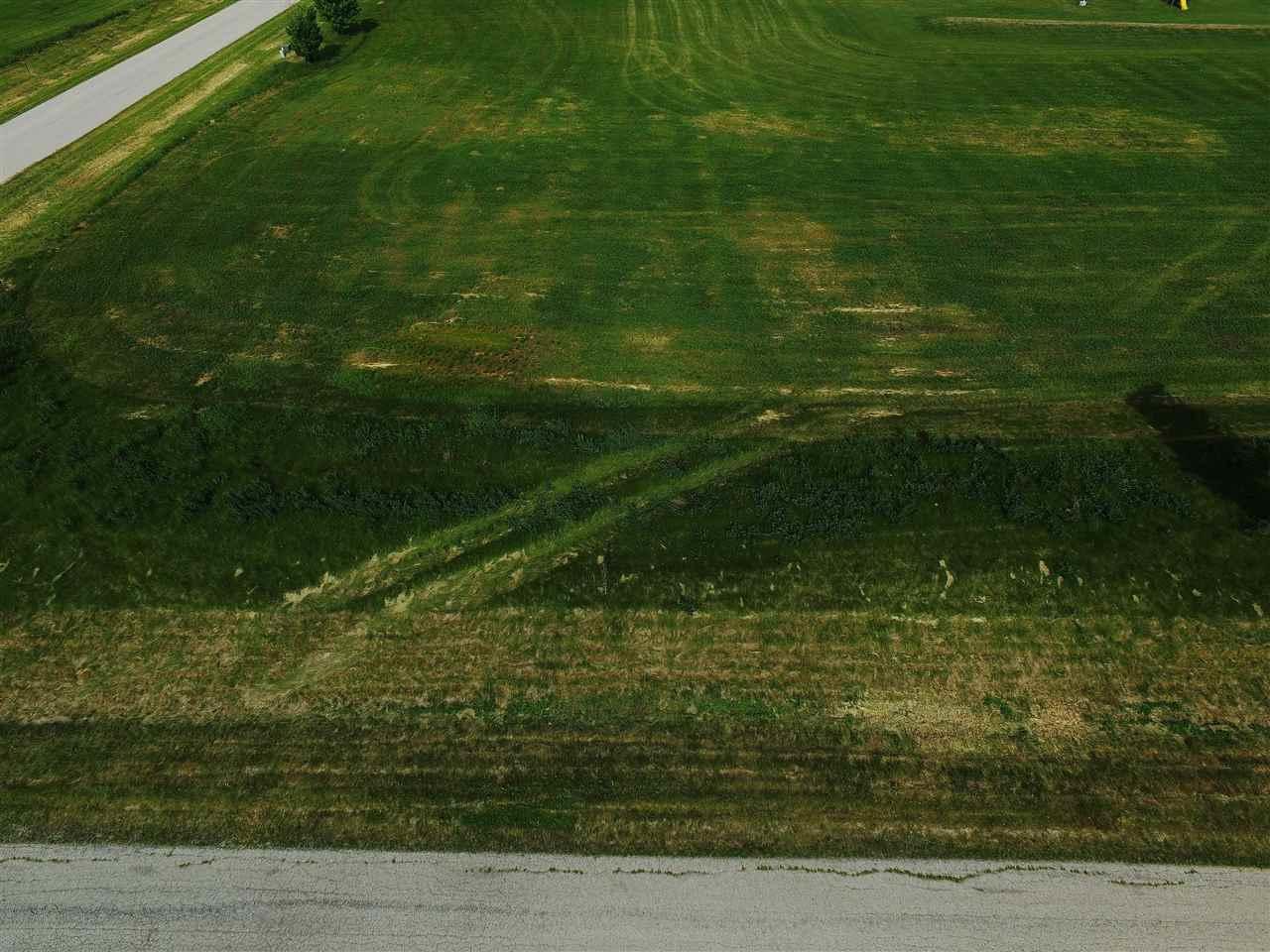 Backwater Drive - Photo 1