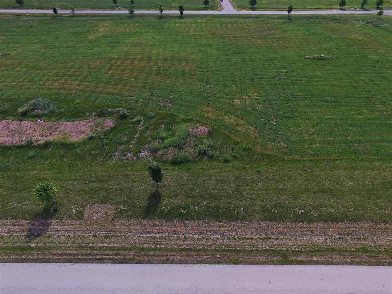 Backwater Drive - Photo 1 Backwater Drive - Photo 1
