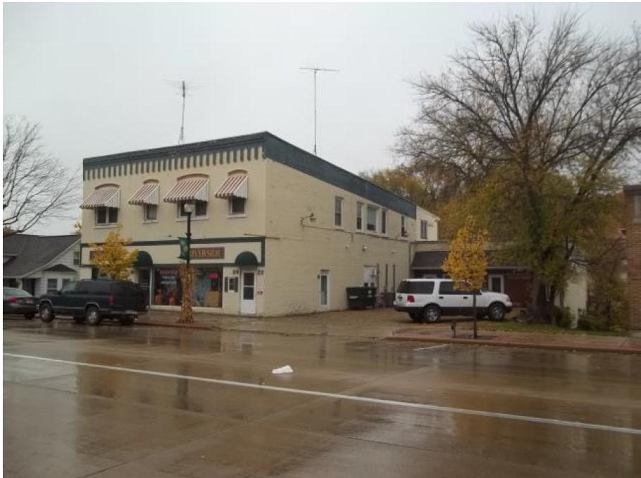 20 Main Street - Photo 1