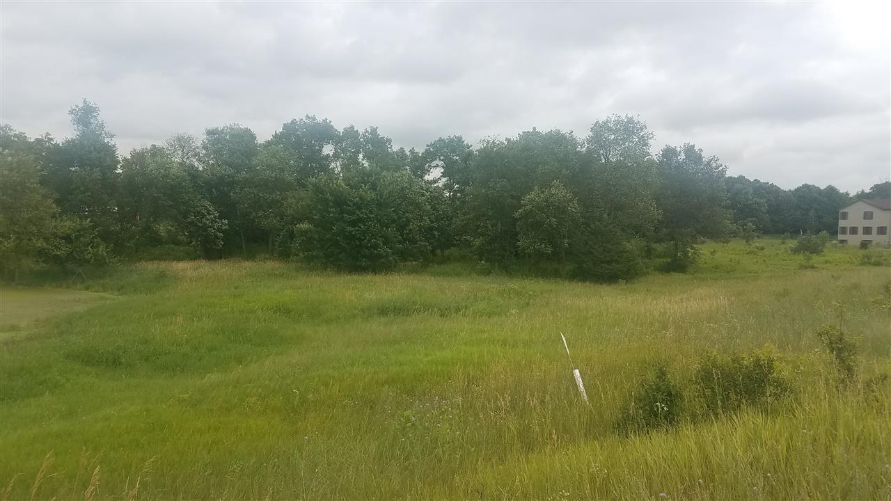 High Point Ridge - Photo 1