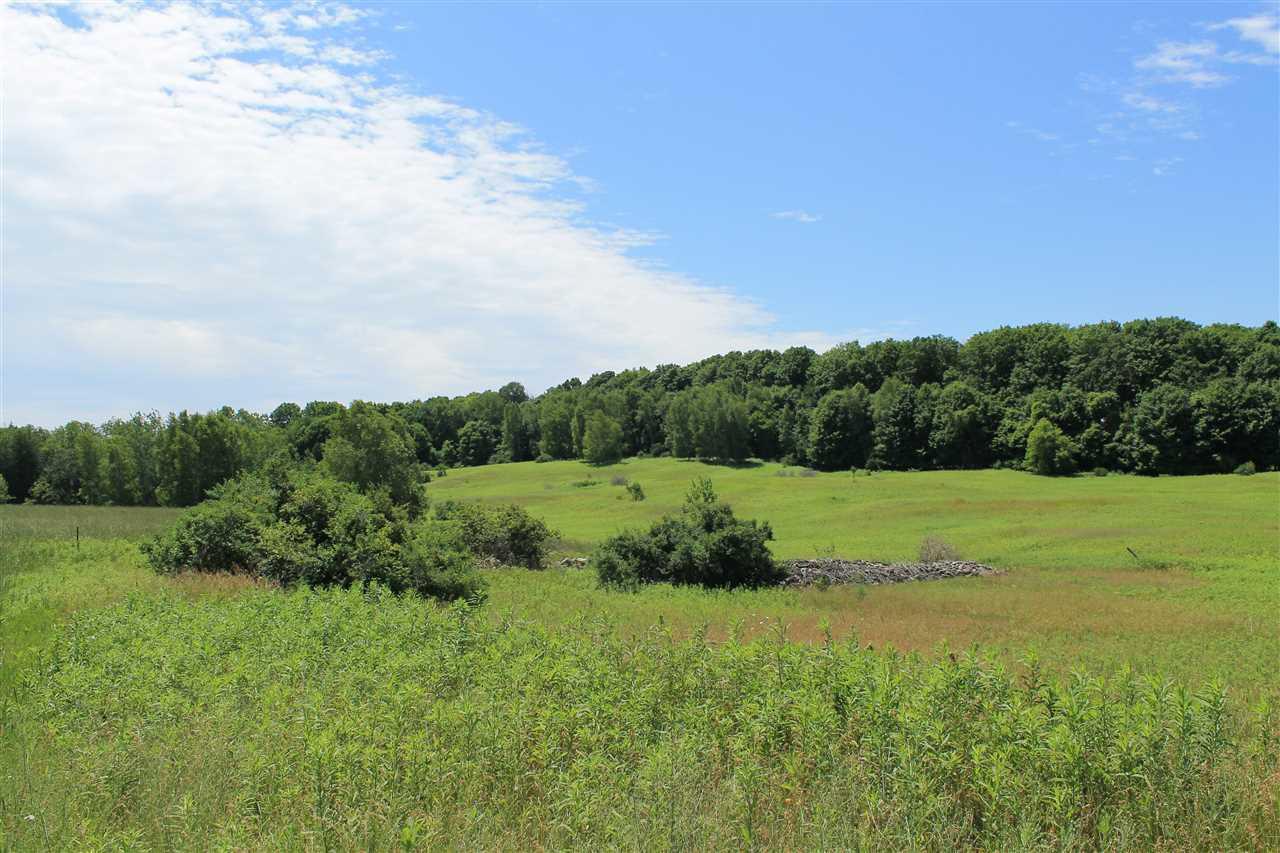 6727 Salona Road - Photo 1