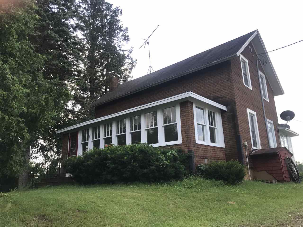 W10219 Hwy 29 - Photo 1