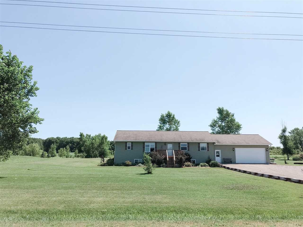 5647 Lade Beach Road - Photo 1